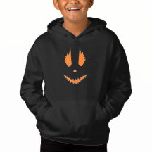 la ropa del monopatín de la rutina se divierte el