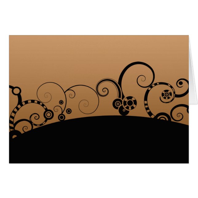 La rueda moderna del diente del remolino del (Anverso (Horizontal))