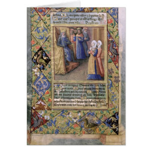La sabiduría de Solomon