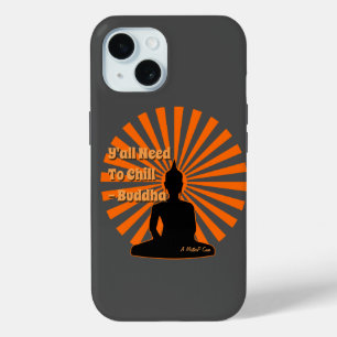 La sabiduría del Buda - Un Funda del MisterP