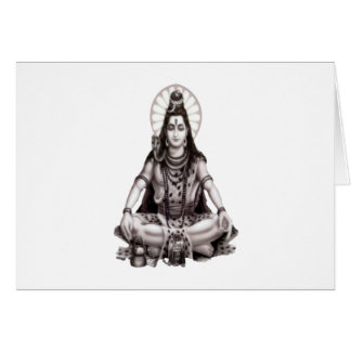 LA SABIDURÍA SE REVELA