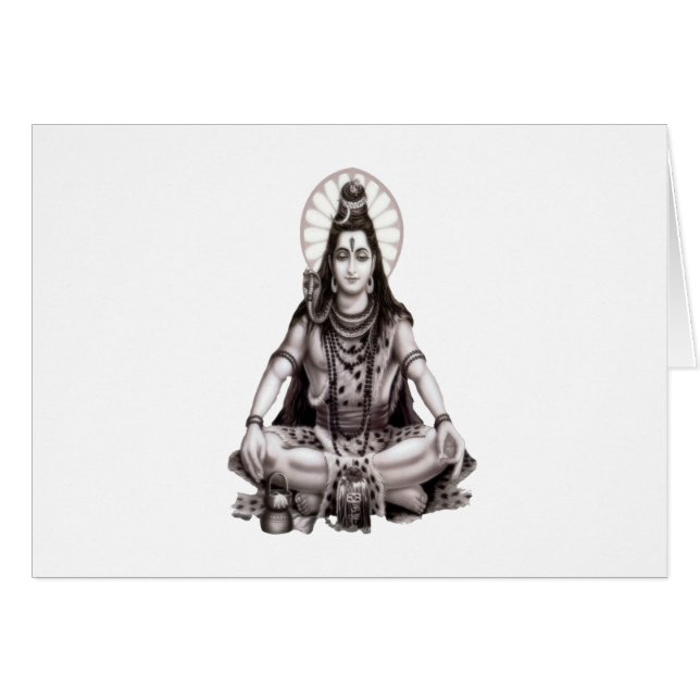 LA SABIDURÍA SE REVELA (Anverso (Horizontal))