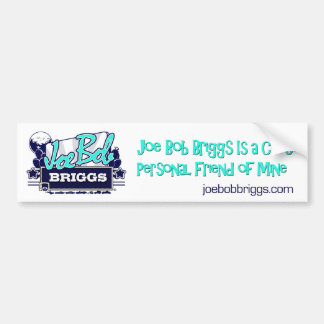 LA SACUDIDA DE JOE DE LA PEGATINA PARA EL