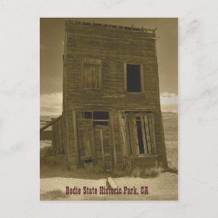 La Sala De Vacaciones Con Vistas A La Postales