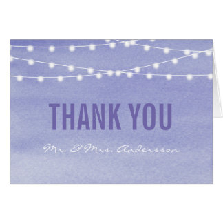 La secuencia de la acuarela enciende la boda