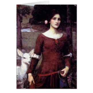 La señora Clare