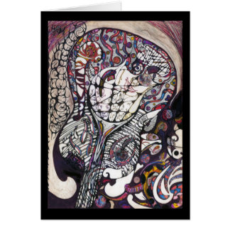 LA SEÑORA DE BOUFFONT