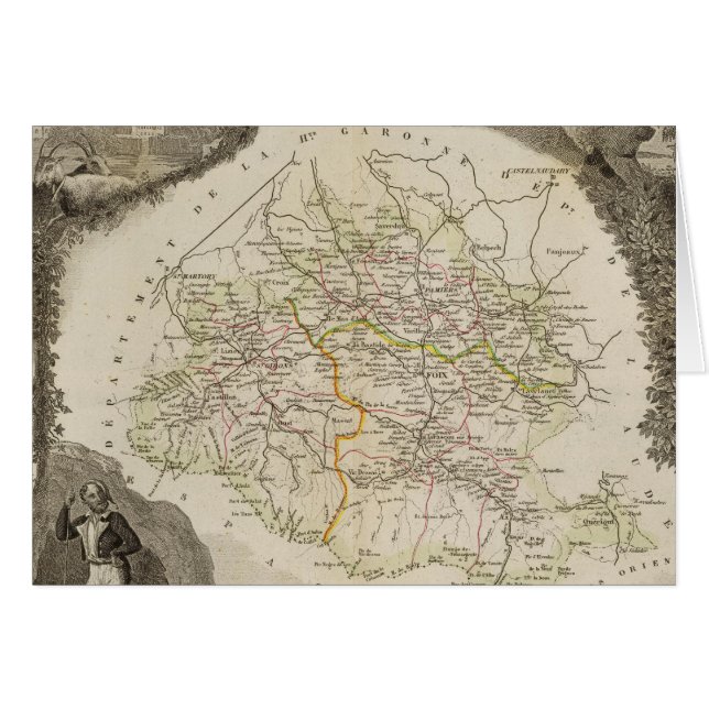 La sequedad (Anverso (Horizontal))