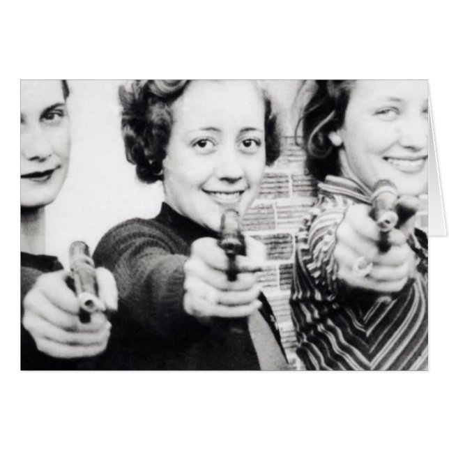 La serie Betty (Anverso (Horizontal))