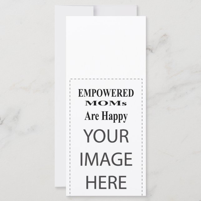 La serie de artistas del MUSEO EMPOWERED MOMs son  (Anverso)