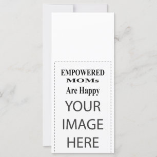 La serie de artistas del MUSEO EMPOWERED MOMs son