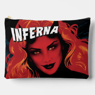 La Shutterclique: Bolsa de Inferna