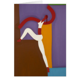 La Silvia divina 2007