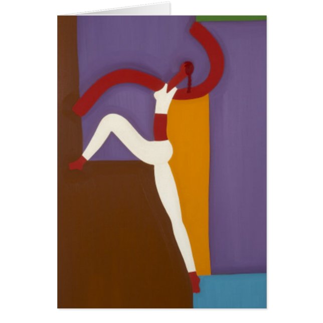 La Silvia divina 2007 (Frente)