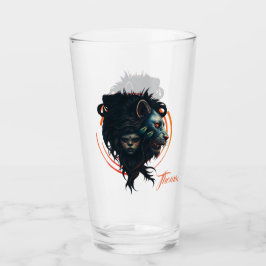 La simbiosis de la fuerza y la gracia