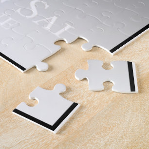 La Sombra Taidushan Sai Azul El Rompecabezas De La