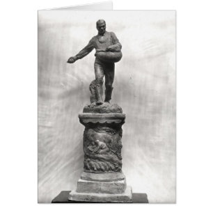 La Sower