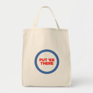 La su bolsa de asas del fabricante del monstruo