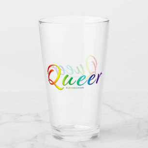 La suave palabra expresiva única y rara de Slipper