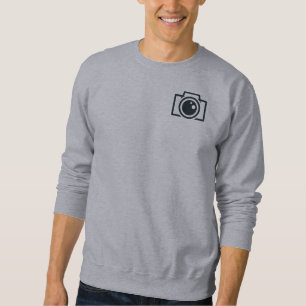 La sudadera original de Sabotta Imagery