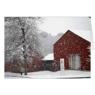 La taberna de Jefferd, York, Maine