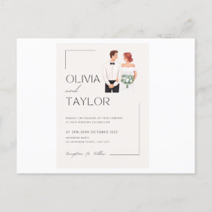 la tarjeta de amor eterno felicitaciones a tu