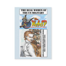 La tarjeta de comercio de Barbara Towne de la