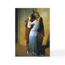 La tarjeta de felicitación del Bella Artes del bes