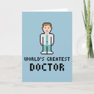 Tarjetas Médico | Zazzle.es