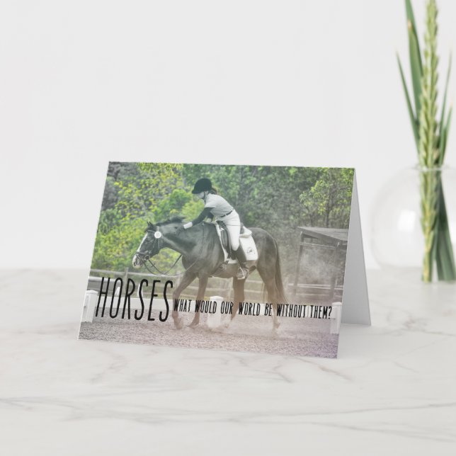 La tarjeta de felicitación RECOMPENSA (Anverso)