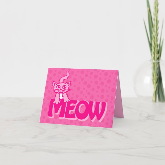 La tarjeta de la tarjeta del día de San Valentín (Anverso)