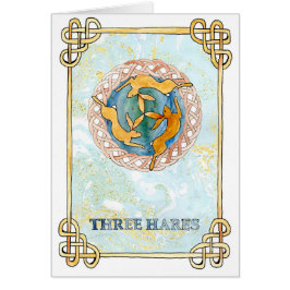 La tarjeta de tres tarifas