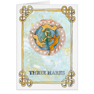 La tarjeta de tres tarifas