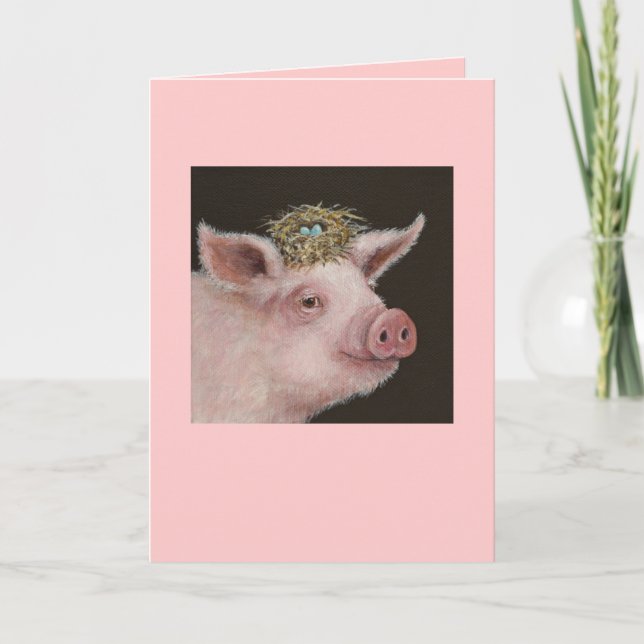 La tarjeta de tutor (Anverso)