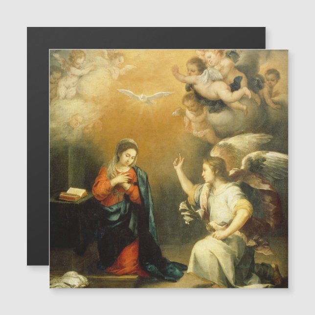 La tarjeta de vacaciones Virgin (Anverso/Reverso)