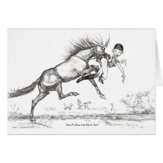 La tarjeta del judetoo Nick01, hace mi mirada del