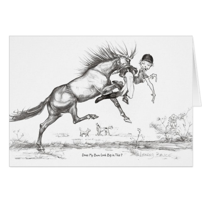 La tarjeta del judetoo Nick01, hace mi mirada del (Anverso (Horizontal))