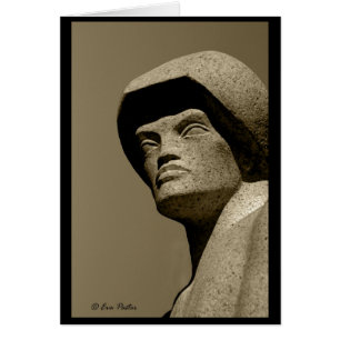 La tarjeta del trabajador