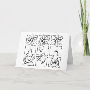 LA TARJETA FINAL ***GRACIAS***