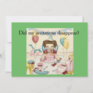 ¡La tarjeta postal del Fiesta de la compasión de l
