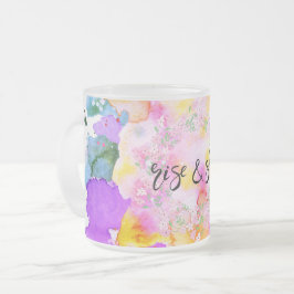 La taza 53086A1 de los Bumpkins del país del FD