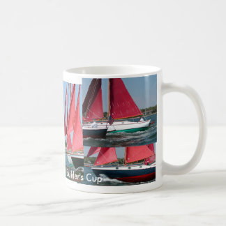 La taza de 2008 constructores de piedra del