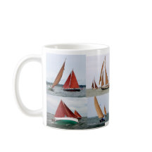 La taza de 2010 constructores de piedra del