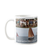 La taza de 2011 constructores de piedra del