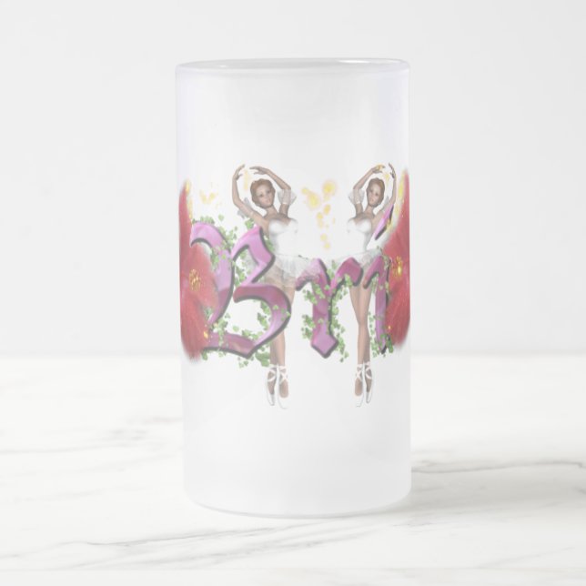 La taza de Bri (Centro)