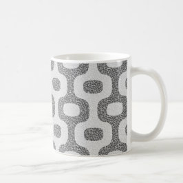 La taza de café de Ipanema