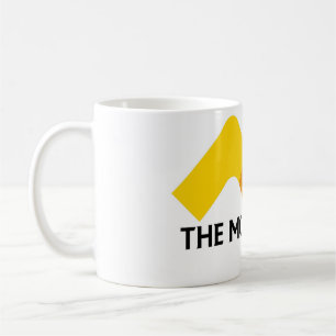 La taza de café del método de McClellan