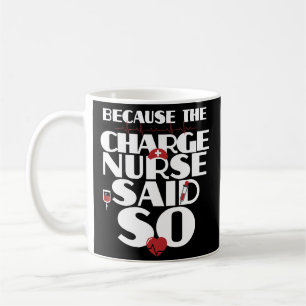 La taza de café divertida del regalo de la