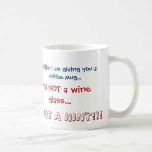 ¡La taza de café feliz de Purim TOMA UNA