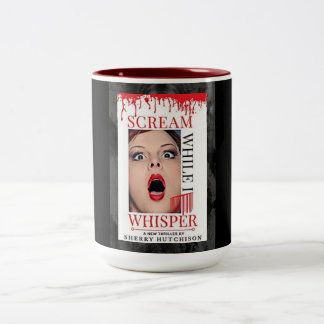La taza de café más fresca